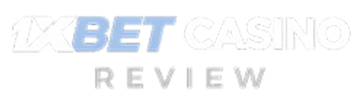 1xbet Casino